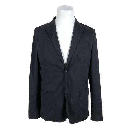 Miesten Marciano by Guess - Pikkutakki, koko XXL - Sininen ()