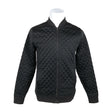 Miesten Guess - Tikkitakki, koko S - Musta ()