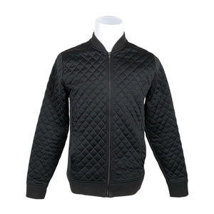 Miesten Guess - Tikkitakki, koko S - Musta (1)