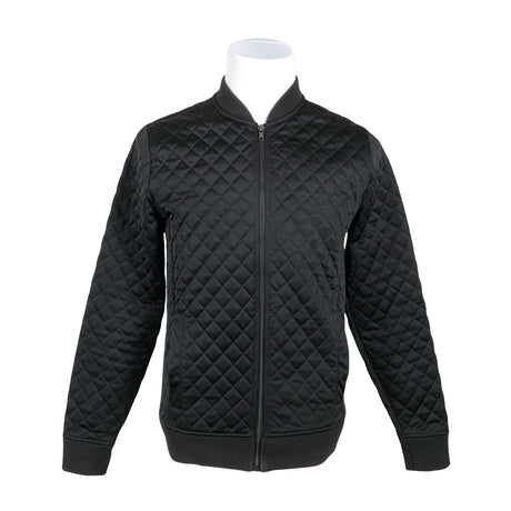 Miesten Guess - Tikkitakki, koko S - Musta ()