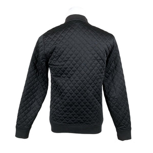 Miesten Guess - Tikkitakki, koko S - Musta (2)