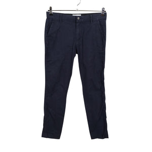 Naisten Calvin Klein Jeans - Chinot, koko W31 - Sininen (1)