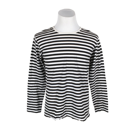 Miesten Marimekko - Trikoopaita, koko L - Valkoinen ()