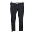 Naisten Guess - Farkut, koko W32 - Musta ()