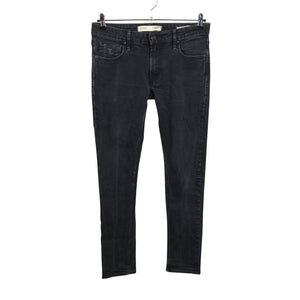 Naisten Guess - Farkut, koko W32 - Musta (1)
