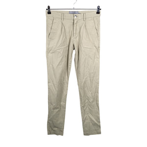 Naisten Calvin Klein Jeans - Chinot, koko W29 - Beige (1)