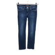 Naisten Guess - Farkut, koko W26 - Sininen ()