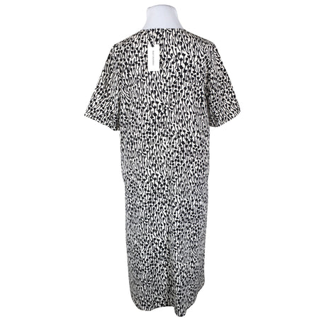 Naisten Marimekko - Maksimekko, koko 44 - Luonnonvalkoinen (2)