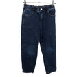 Unisex Arket - Farkut, koko 122 - 128 - Sininen ()