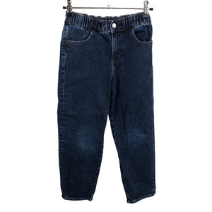 Unisex Arket - Farkut, koko 122 - 128 - Sininen (1)