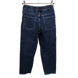 Unisex Arket - Farkut, koko 122 - 128 - Sininen (2)