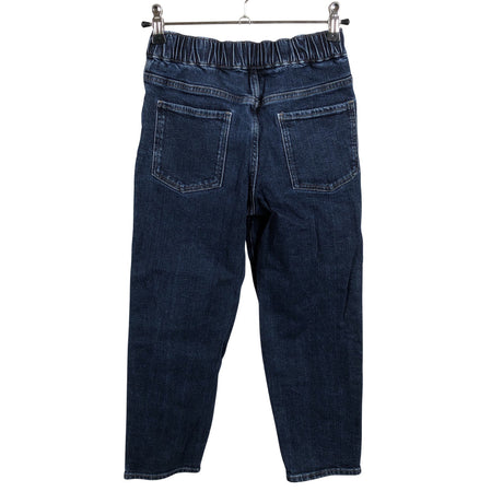 Unisex Arket - Farkut, koko 122 - 128 - Sininen (2)