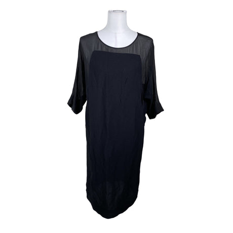 Naisten Gerry Weber - Suorat housut, koko 38 - Sininen ()