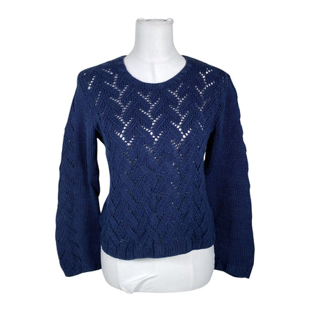 Unisex Umberto - Kävelykengät, koko 43 -  ()