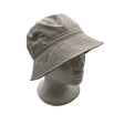 Unisex Reima - Kesähattu, koko 50 - 52 cm - Beige ()