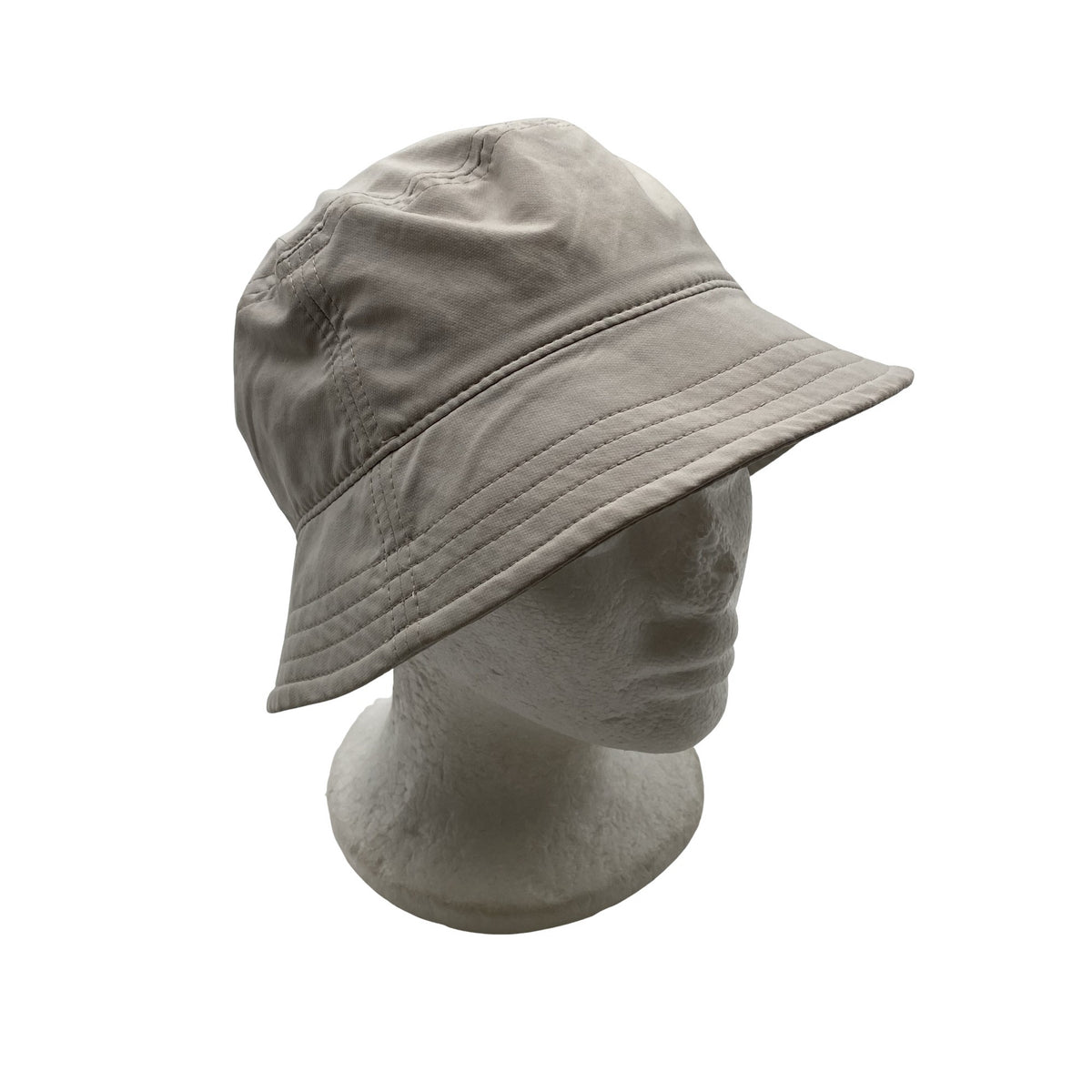 Unisex Reima - Kesähattu, koko 50 - 52 cm - Beige (1)
