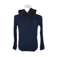 Miesten Jack & Jones - Trikoopaita, koko S - Sininen ()