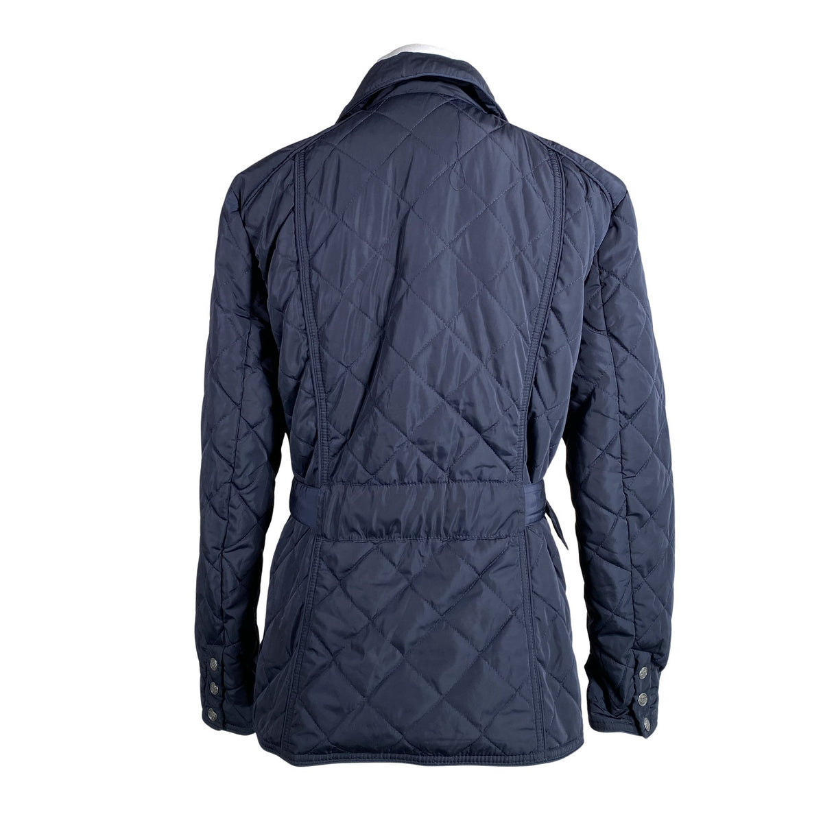 Naisten Flash Woman - Tikkitakki, koko 38 - Sininen (2)