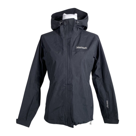 Unisex Gap - Uimahousut, koko 158 - 164 -  ()