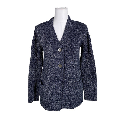 Unisex Gap - Uimahousut, koko 158 - 164 -  ()