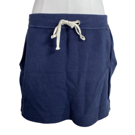 Unisex Gap - Uimahousut, koko 158 - 164 -  ()