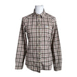 Naisten Jack Wolfskin - Pusero, koko 36 - Beige ()