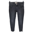 Naisten Mos Mosh - Farkut, koko W29 - Harmaa ()