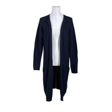 Unisex Panama Jack - Nilkkurit, koko 40 -  ()