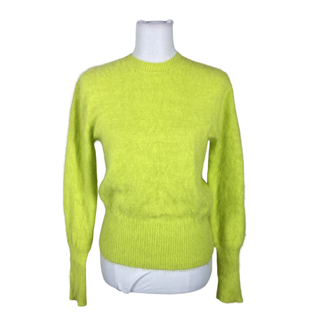 Naisten Högl - Korkokengät, koko 38 - Beige ()
