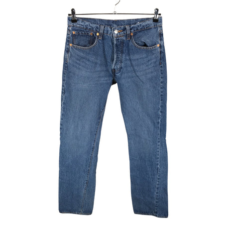 Unisex Gant - Farkut, koko W36 -  ()