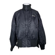 Naisten Adidas - Toppatakki, koko 40 - Musta ()