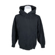 Miesten Acne Studios - Huppari, koko S - Musta ()
