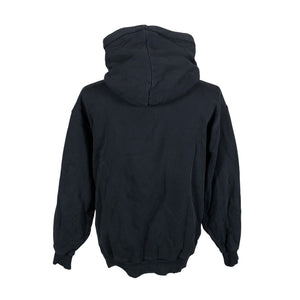 Miesten Acne Studios - Huppari, koko S - Musta (2)