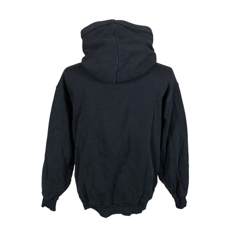 Miesten Acne Studios - Huppari, koko S - Musta (2)