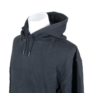 Miesten Acne Studios - Huppari, koko S - Musta (3)