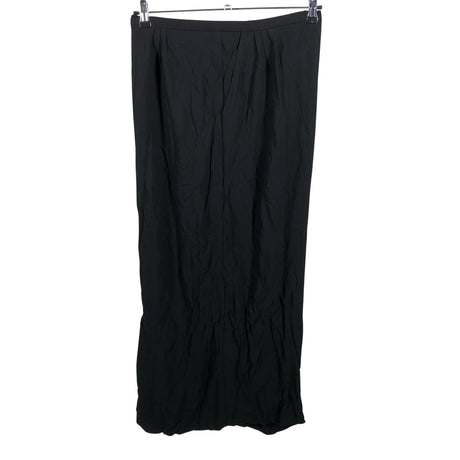 Unisex Gant - Farkut, koko W36 -  ()