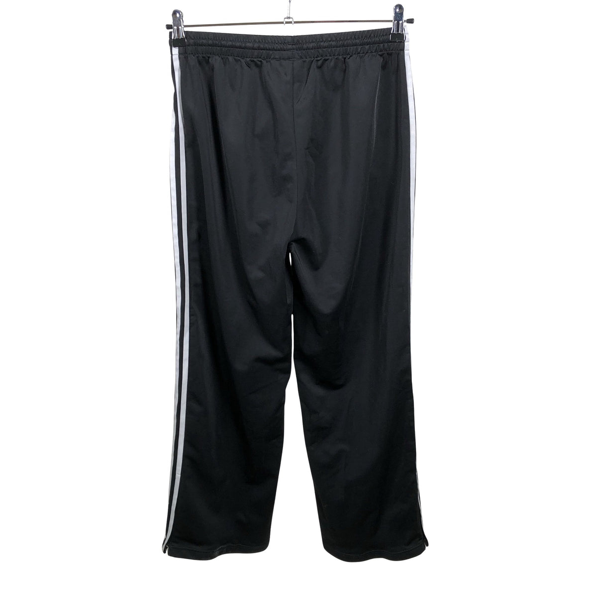 Naisten Adidas - Verryttelyhousut, koko 36 - Musta (2)