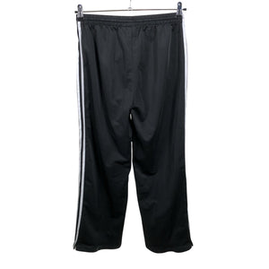 Naisten Adidas - Verryttelyhousut, koko 36 - Musta (2)