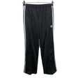 Naisten Adidas - Verryttelyhousut, koko 36 - Musta ()