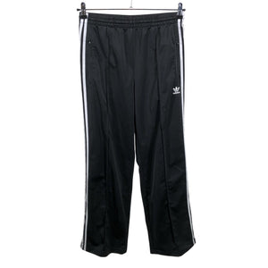 Naisten Adidas - Verryttelyhousut, koko 36 - Musta (1)