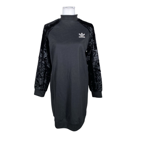 Unisex Gant - Farkut, koko W36 -  ()