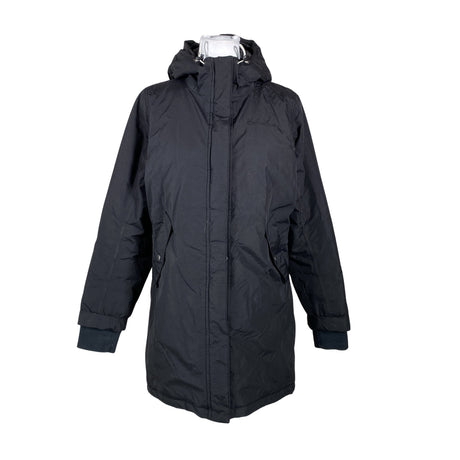 Unisex Gant - Farkut, koko W36 -  ()