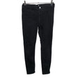 Unisex Levi's - Farkut, koko 134 - 140 - Musta ()
