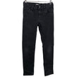 Unisex Levi's - Farkut, koko 134 - 140 - Musta ()