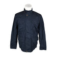 Miesten Timberland - Ulkoiluhousut, koko M - Sininen ()