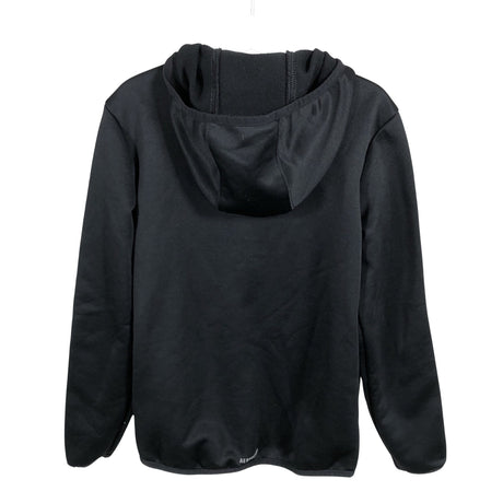Unisex Adidas - Huppari, koko 134 - 140 - Musta (2)