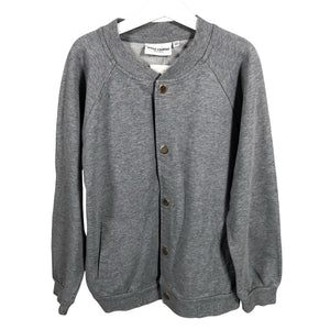 Unisex Mini Rodini - Svetari, koko 134 - 140 - Harmaa (1)
