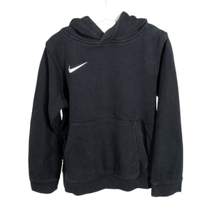 Unisex Nike - Huppari, koko 128 - 134 - Musta (1)