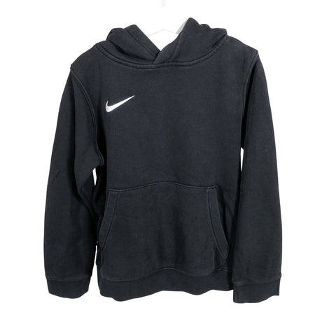 Unisex Nike - Huppari, koko 128 - 134 - Musta ()