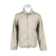 Miesten Tommy Hilfiger - Ulkoilutakki, koko M - Beige ()